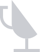 Trophy White