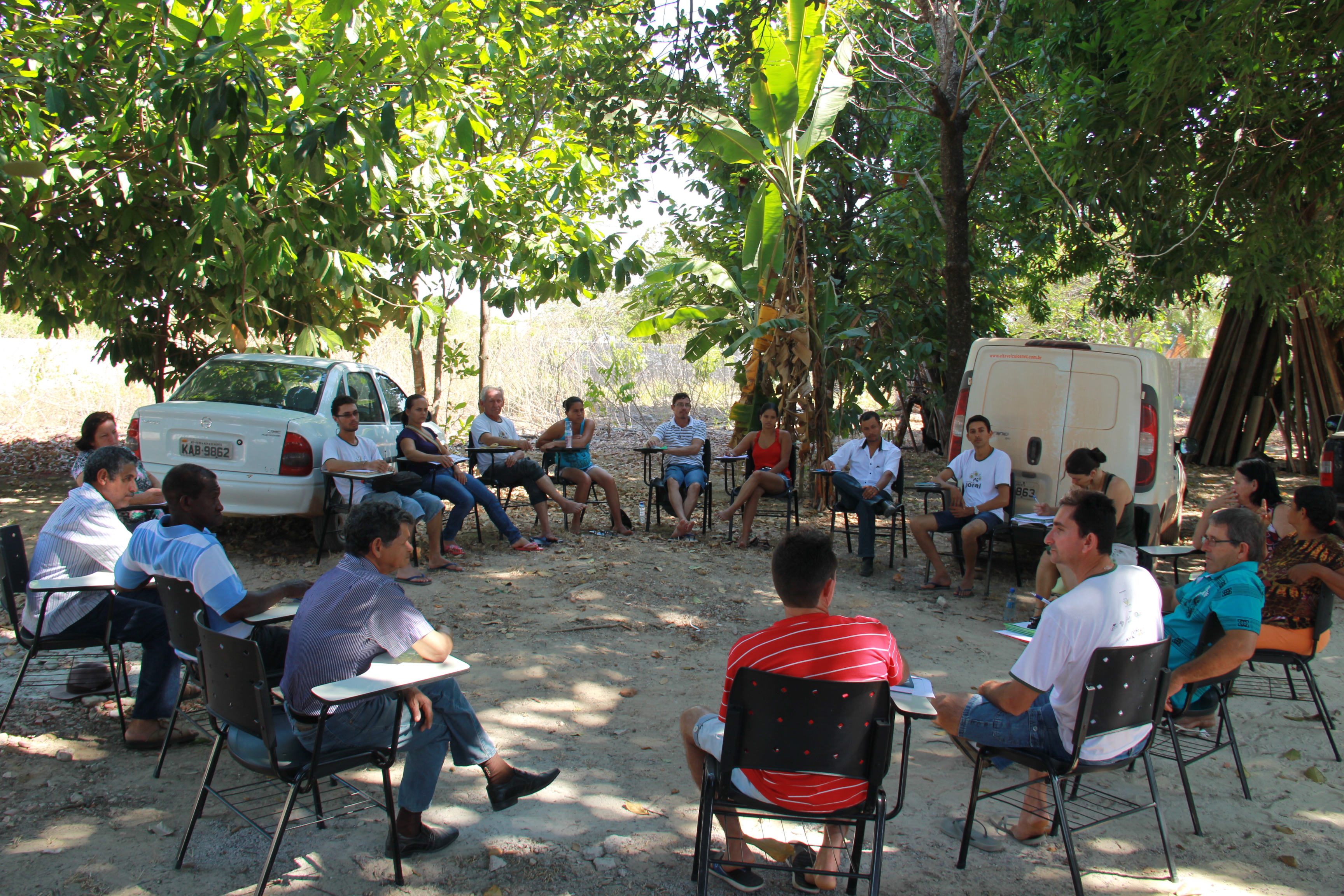 Organização social2_2