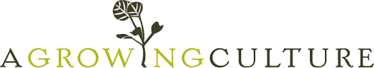 AGC Logo.jpg-2_8