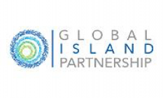 Global Island Partnership