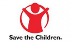 Save the children.