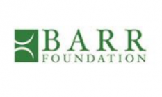 BARR foundation