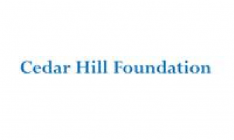 Cedar Hill Foundation