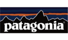 Patagonia