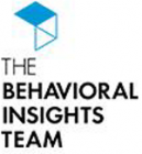 the Behavioral Insights Team