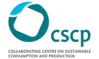 Collatorating Centre on Sustainable Consumption and Production
