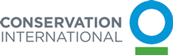 Conservation International logo