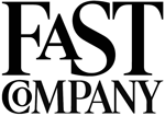 Fast Company