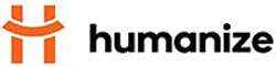Humanize logo