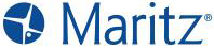 Maritz logo