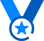 Medal