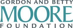Moore Foundation logo