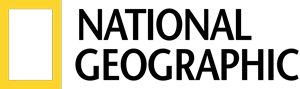 National Geographic logo