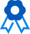 Ribbon