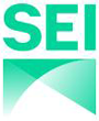 SEI logo