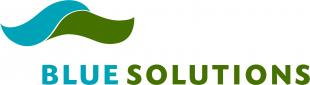 Blue Solutions
