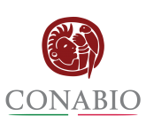 Conabio