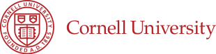 Cornell