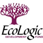Eco Logic