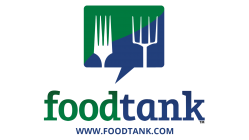 Food Tank logo.png