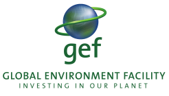 GEF_logo_Global_Environment_Facility.png