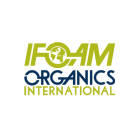 IFOAM