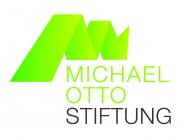 Michael Otto Stuftung.jpg