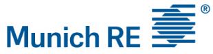 Munich Re