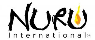 NURU
