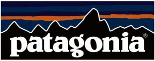 Patagonia