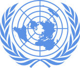 United Nations