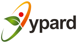 YPARD