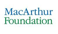 Macarthur Foundation