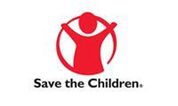 Save the children 