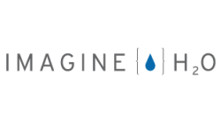 Imagine h20
