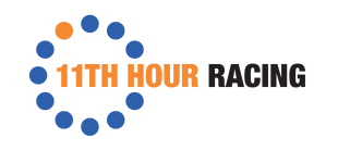 11th hour racing