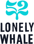 Lonely Whale