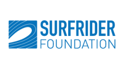 Surfrider