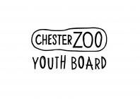 Chester Zoo