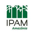 IPAM, sponsor