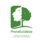 Pronaturaleza, sponsor