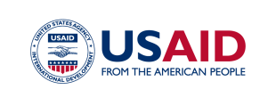 USAID, sponsor