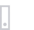 Media Impressions