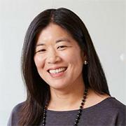 Aileen Lee
