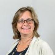 Bonnie McClafferty