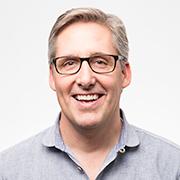 Brett Jenks