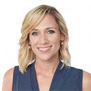 Charlotte Blank