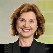Elke Weber