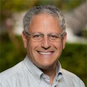 Gary E. Knell