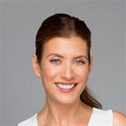 Kate Walsh